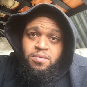 Meet your Posher, Craig